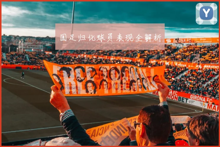 国足归化球员表现全解析